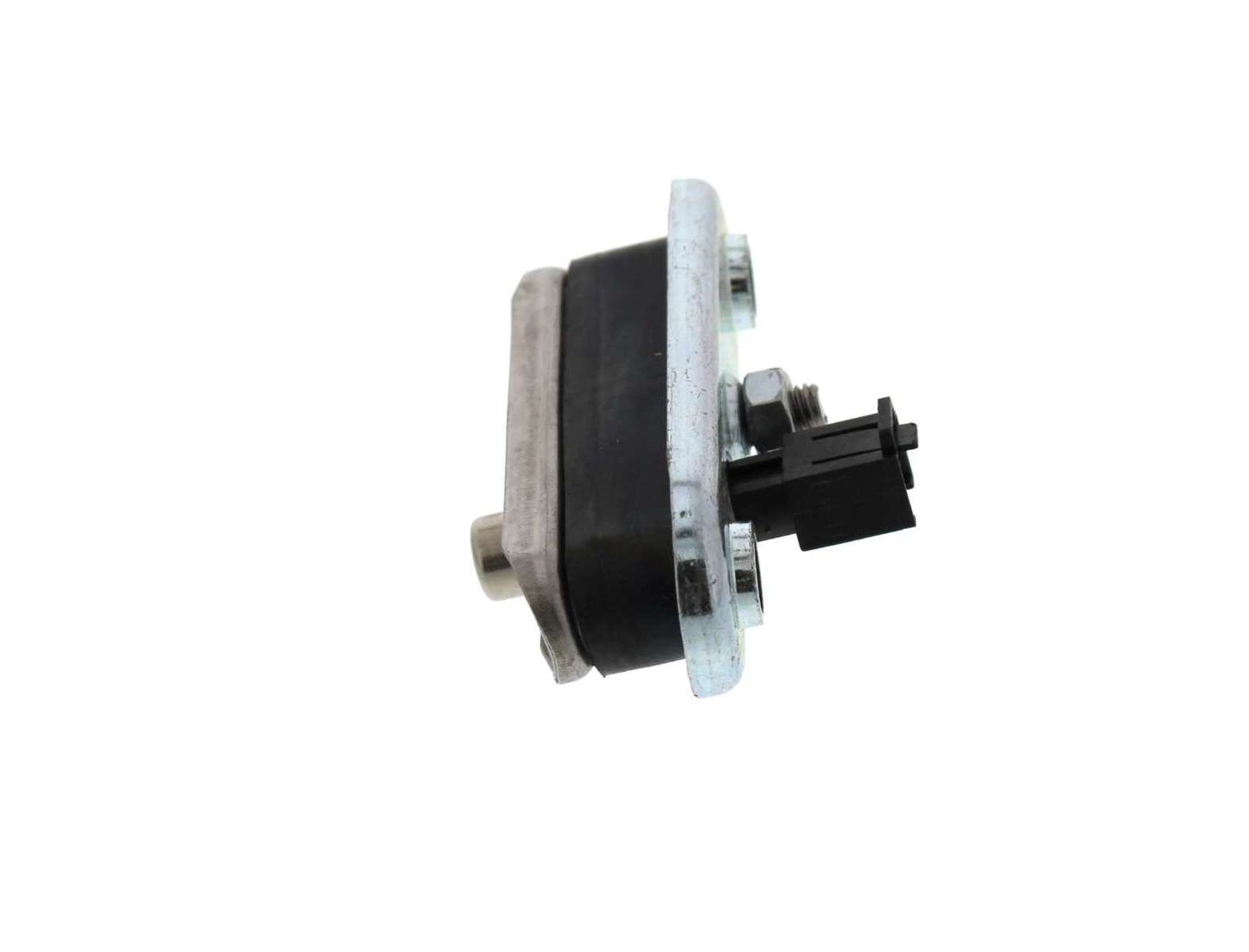 W10192989 - Genuine OEM Whirlpool Washer Sensor Bracket